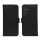 dbramante1928 Copenhagen do Galaxy S24+ black COSPGTBL6033 - 1244769 - zdjęcie 3